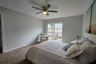 17910 Windflower Way, Dallas, TX 75252 - Photo 11