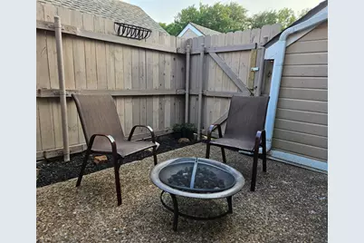 17910 Windflower Way #2004, Dallas, TX 75252 - Photo 27