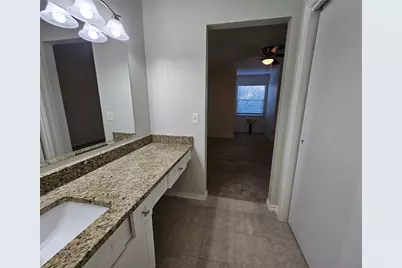 17910 Windflower Way #2004, Dallas, TX 75252 - Photo 19
