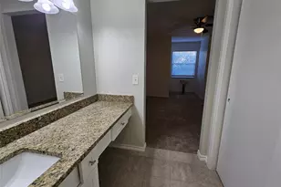 17910 Windflower Way, Dallas, TX 75252 - Photo 19