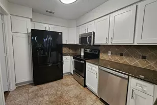 17910 Windflower Way, Dallas, TX 75252 - Photo 7