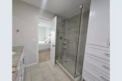 17910 Windflower Way #2004, Dallas, TX 75252 - Photo 15