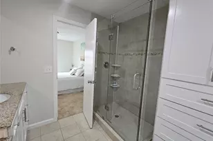 17910 Windflower Way, Dallas, TX 75252 - Photo 15