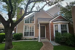 17910 Windflower Way, Dallas, TX 75252 - Photo 1