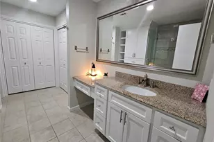 17910 Windflower Way, Dallas, TX 75252 - Photo 13
