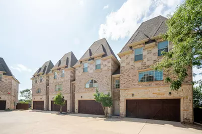 2700 Club Ridge Drive #1, Lewisville, TX 75067 - Photo 27