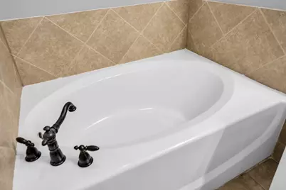 2700 Club Ridge Drive #1, Lewisville, TX 75067 - Photo 19