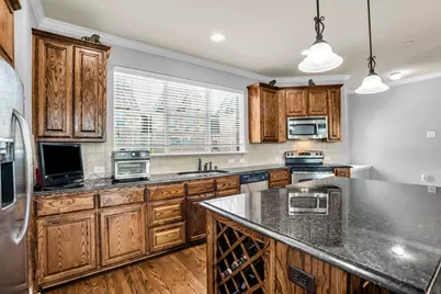 2700 Club Ridge Drive #1, Lewisville, TX 75067 - Photo 7