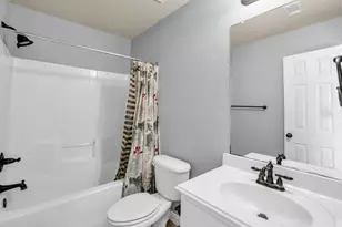 2700 Club Ridge Dr, Lewisville, TX 75067 - Photo 21