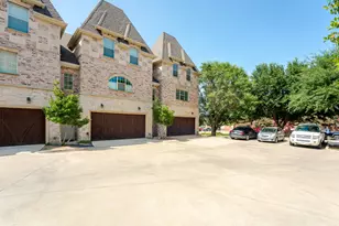 2700 Club Ridge Dr, Lewisville, TX 75067 - Photo 1