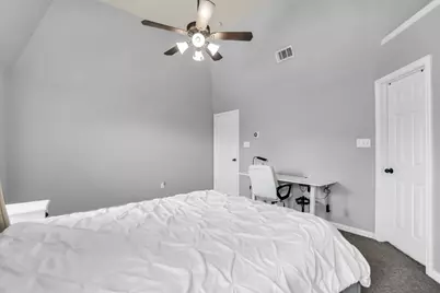 2700 Club Ridge Drive #1, Lewisville, TX 75067 - Photo 17