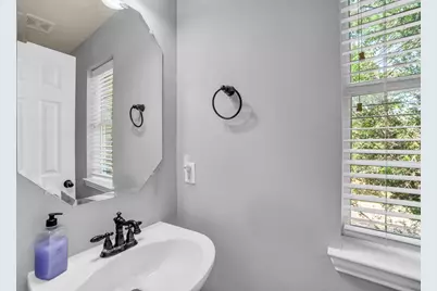 2700 Club Ridge Drive #1, Lewisville, TX 75067 - Photo 15
