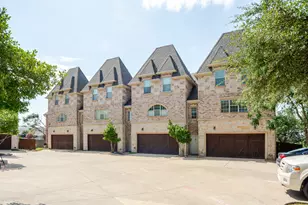 2700 Club Ridge Dr, Lewisville, TX 75067 - Photo 27