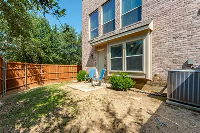 2700 Club Ridge Drive #1, Lewisville, TX 75067 - Photo 23