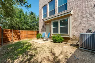 2700 Club Ridge Dr, Lewisville, TX 75067 - Photo 23