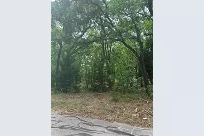 0 Nob Hill Road, Gun Barrel City, TX 75147 - Photo 1
