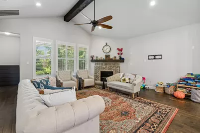 3028 Dustywood Drive, McKinney, TX 75071 - Photo 7