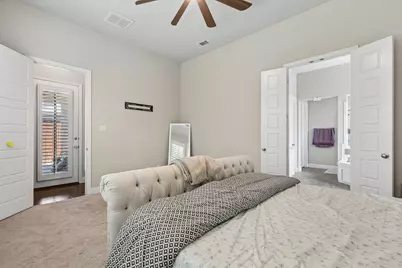 3028 Dustywood Drive, McKinney, TX 75071 - Photo 29