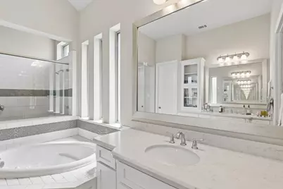 3028 Dustywood Drive, McKinney, TX 75071 - Photo 31