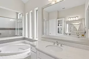 3028 Dustywood Dr, McKinney, TX 75071 - Photo 31