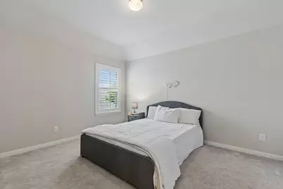 3028 Dustywood Drive, McKinney, TX 75071 - Photo 21
