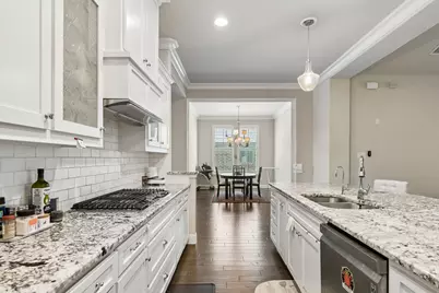 3028 Dustywood Drive, McKinney, TX 75071 - Photo 7