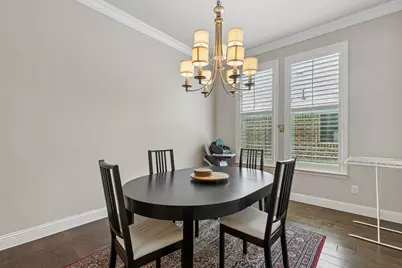 3028 Dustywood Drive, McKinney, TX 75071 - Photo 13