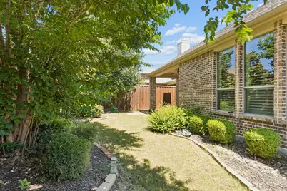 3028 Dustywood Drive, McKinney, TX 75071 - Photo 37