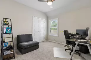 3028 Dustywood Dr, McKinney, TX 75071 - Photo 23