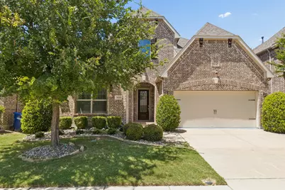 3028 Dustywood Drive, McKinney, TX 75071 - Photo 3