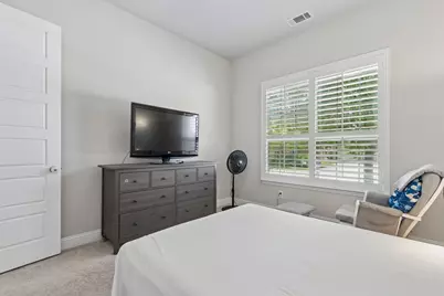 3028 Dustywood Drive, McKinney, TX 75071 - Photo 33