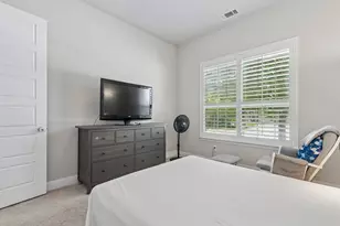 3028 Dustywood Dr, McKinney, TX 75071 - Photo 33