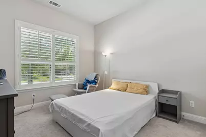 3028 Dustywood Drive, McKinney, TX 75071 - Photo 25