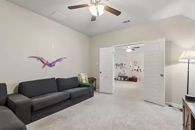 3028 Dustywood Drive, McKinney, TX 75071 - Photo 17