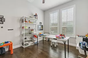 3028 Dustywood Dr, McKinney, TX 75071 - Photo 11