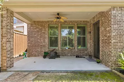 3028 Dustywood Drive, McKinney, TX 75071 - Photo 39