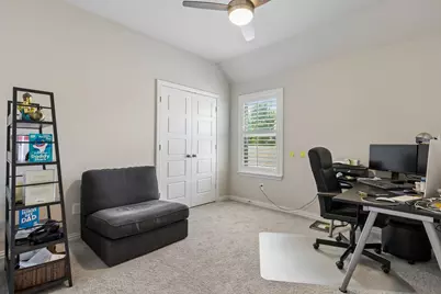 3028 Dustywood Drive, McKinney, TX 75071 - Photo 23