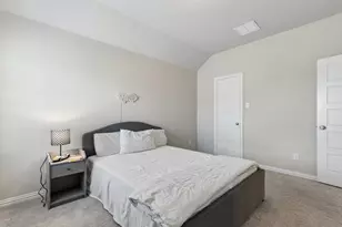 3028 Dustywood Dr, McKinney, TX 75071 - Photo 35
