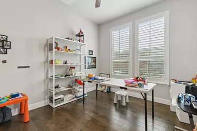 3028 Dustywood Drive, McKinney, TX 75071 - Photo 11