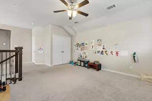 3028 Dustywood Dr, McKinney, TX 75071 - Photo 19