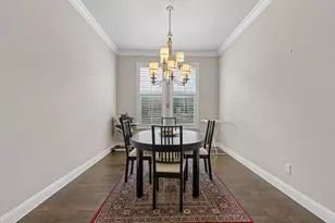 3028 Dustywood Dr, McKinney, TX 75071 - Photo 15