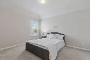 3028 Dustywood Dr, McKinney, TX 75071 - Photo 21