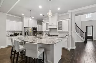 3028 Dustywood Dr, McKinney, TX 75071 - Photo 1