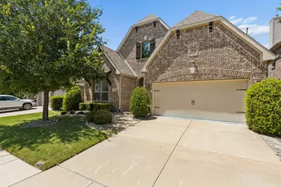 3028 Dustywood Drive, McKinney, TX 75071 - Photo 3