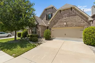 3028 Dustywood Dr, McKinney, TX 75071 - Photo 3