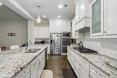 3028 Dustywood Drive, McKinney, TX 75071 - Photo 5