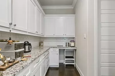 3028 Dustywood Drive, McKinney, TX 75071 - Photo 5