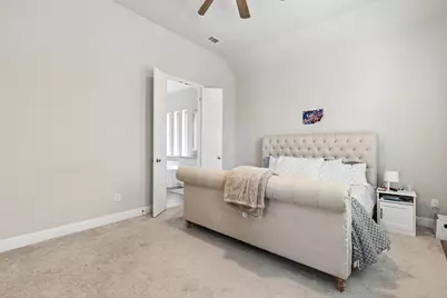 3028 Dustywood Drive, McKinney, TX 75071 - Photo 27
