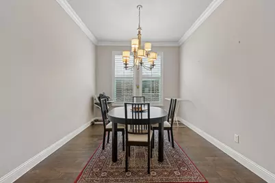 3028 Dustywood Drive, McKinney, TX 75071 - Photo 15