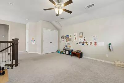 3028 Dustywood Drive, McKinney, TX 75071 - Photo 19
